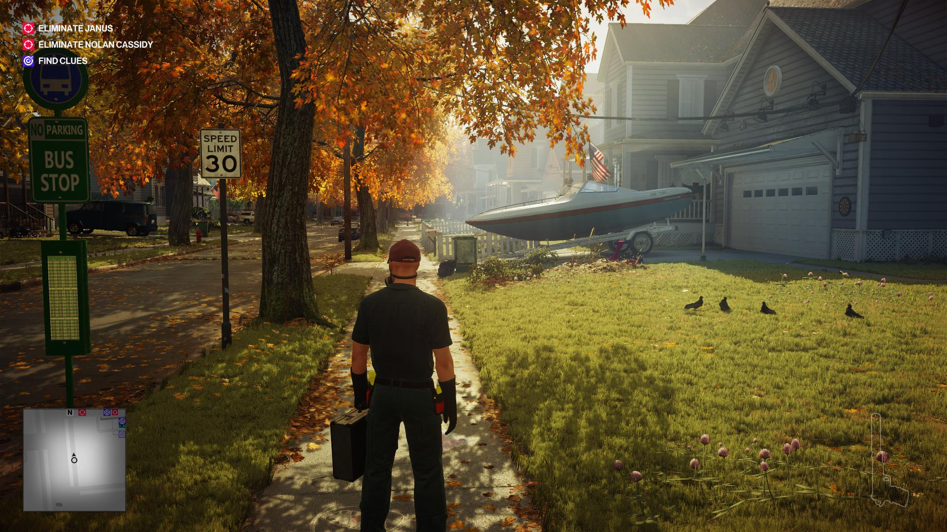 Building a Real-Time AI Screen Reader with Azure and Go